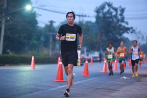 BIB: 10343
                            <button type="button" onclick="openModal(10128167)" class="btn btn-primary btn-sm float-right btn-popup" data-toggle="modal" data-target=".modal-high-quality">
                        <i class="fas fa-shopping-cart"></i> Add to Cart
                    </button>
                                            <button type="button" onclick="isThisMe(10128167, true)" class="btn btn-success btn-sm float-right btn-popup btn-isme hidden" data-toggle="tooltip" data-placement="bottom" title="นี่คือรูปของคุณใช่ไหม คลิกที่นี่เพื่อเอาเข้าอัลบั้ม">
                        <i class="fas fa-plus"></i> Add to album
                    </button>
                    <button type="button" onclick="isThisMe(10128167, false)" class="btn btn-warning btn-sm float-right btn-popup btn-isnotme hidden">
                        <i class="fas fa-ban"></i> Remove from album
                    </button>